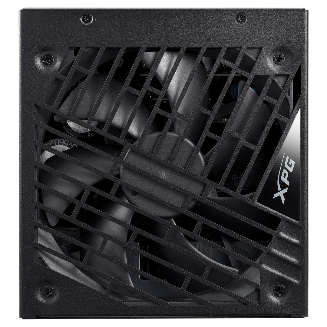 Napajanje ADATA XPG CORE REACTOR II 1200W (80 Plus Gold, ATX 3.0)-4