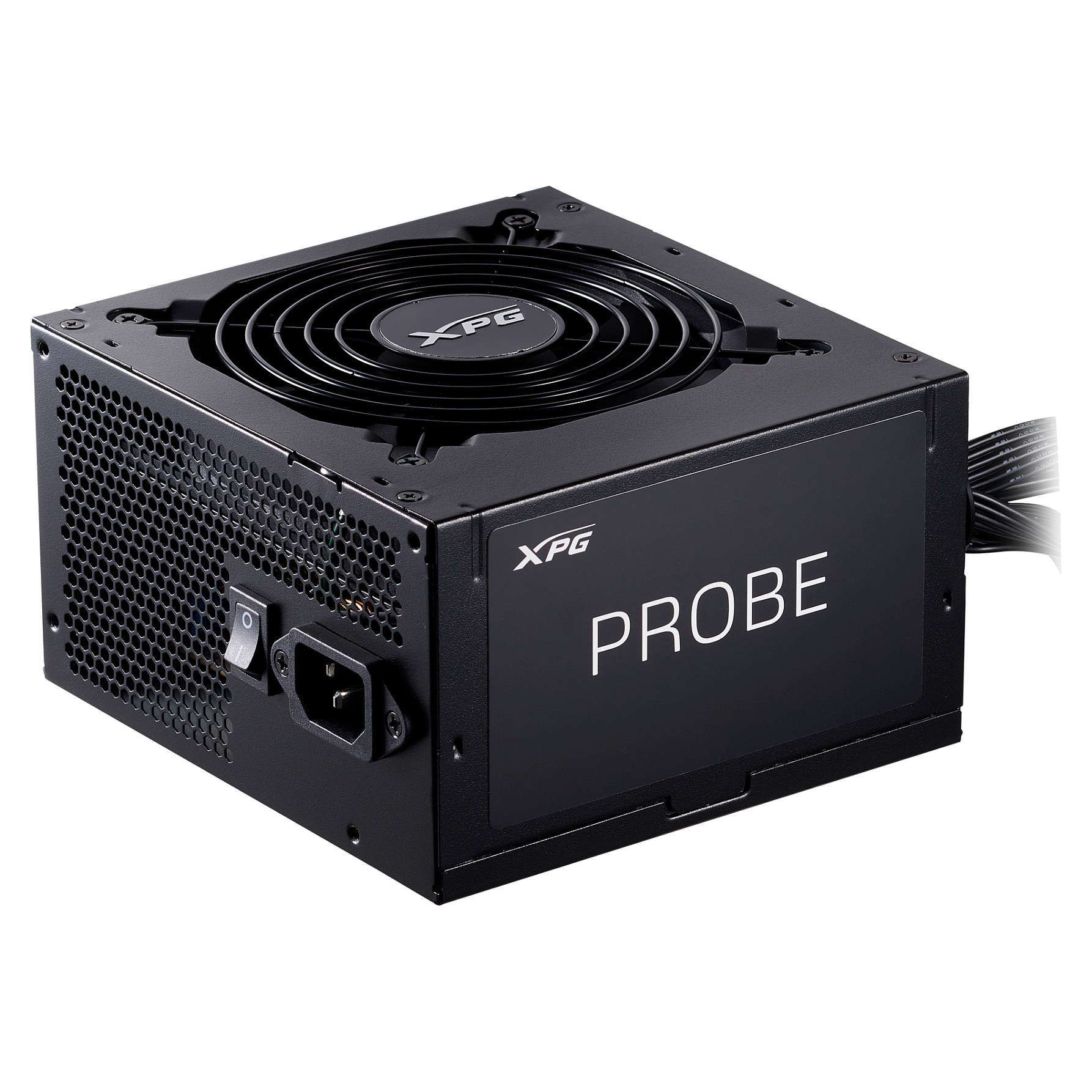 Napajanje ADATA XPG PROBE 600 BRONZE-0