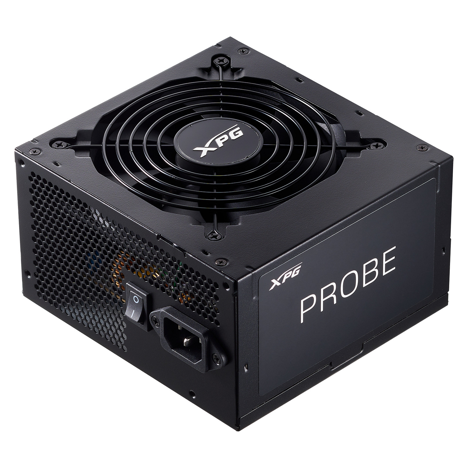 Napajanje ADATA XPG PROBE 600 BRONZE-1