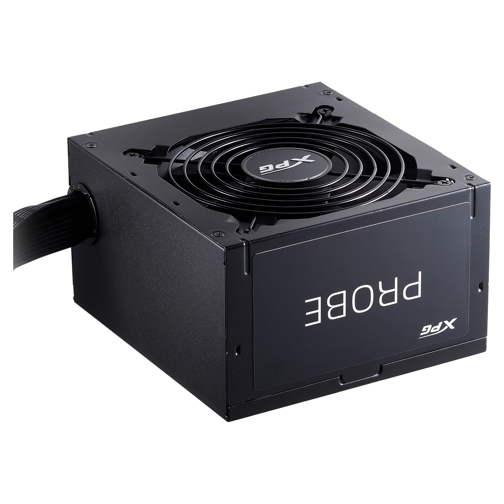 Napajanje ADATA XPG PROBE 600 BRONZE-2