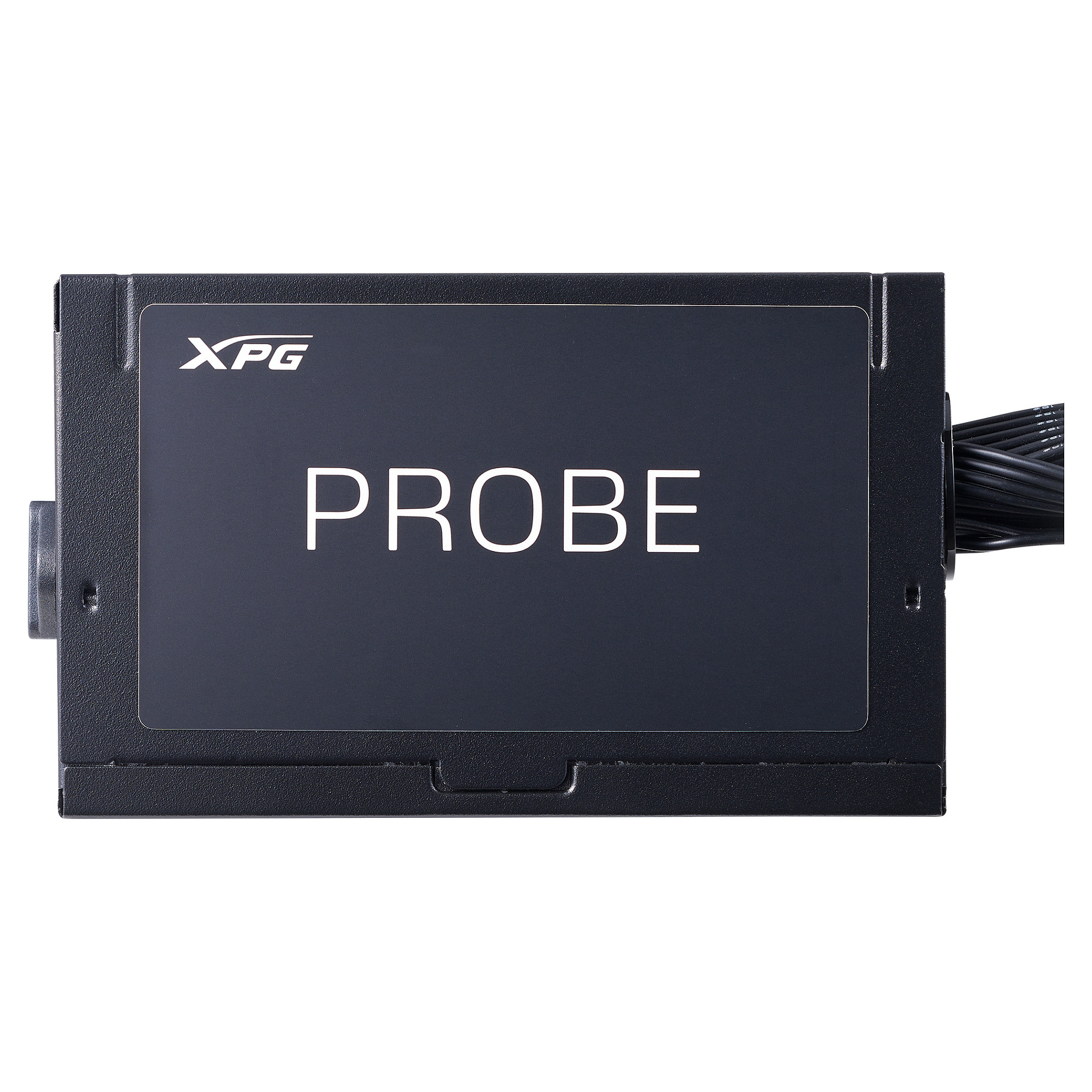 Napajanje ADATA XPG PROBE 600 BRONZE-4