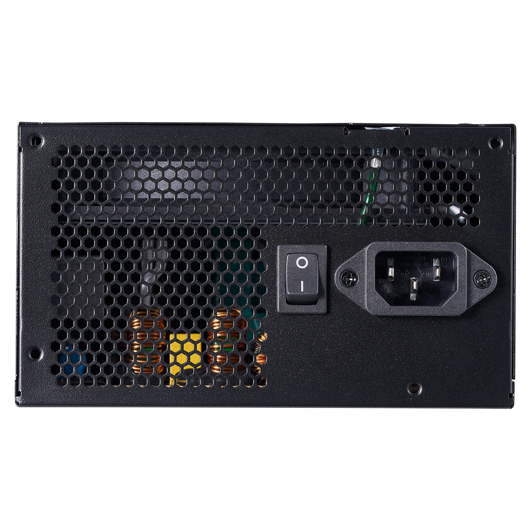 Napajanje ADATA XPG PROBE 600 BRONZE-5