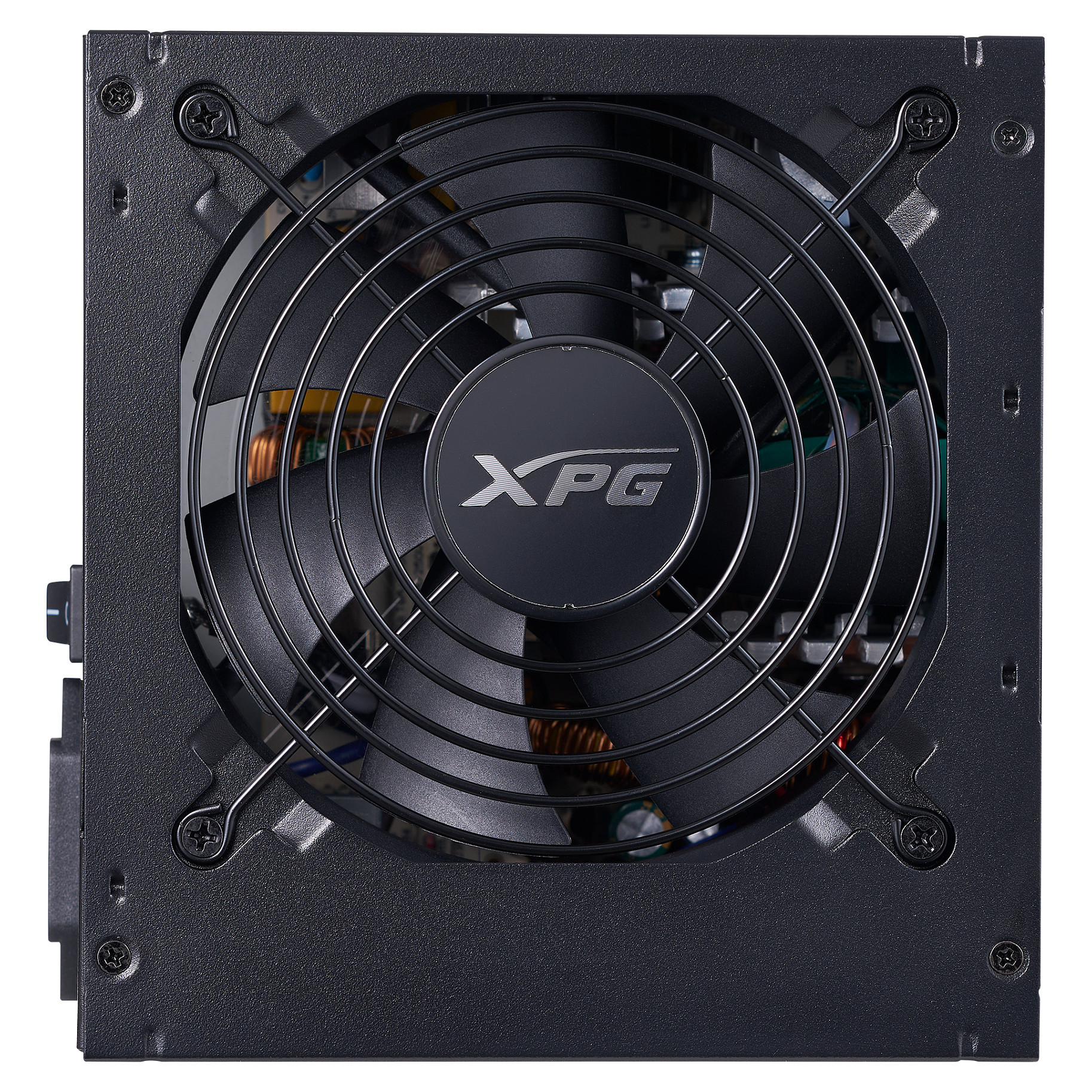 Napajanje ADATA XPG PROBE 600 BRONZE-7