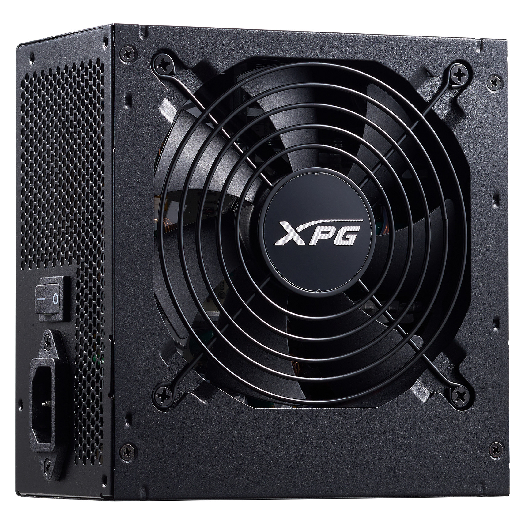 Napajanje ADATA XPG PROBE 600 BRONZE-8
