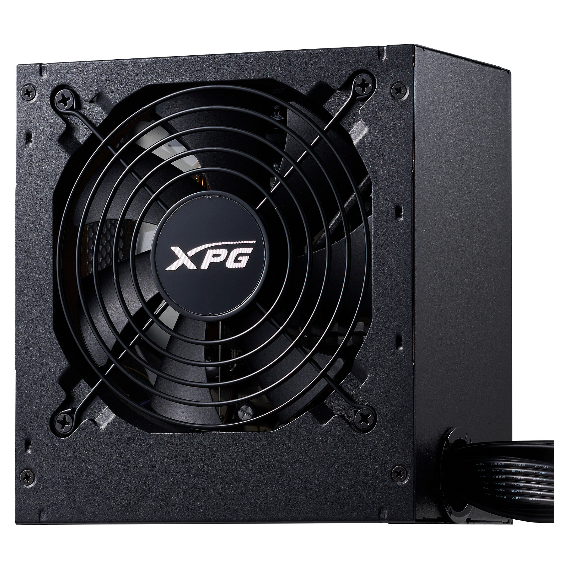 Napajanje ADATA XPG PROBE 600 BRONZE-9