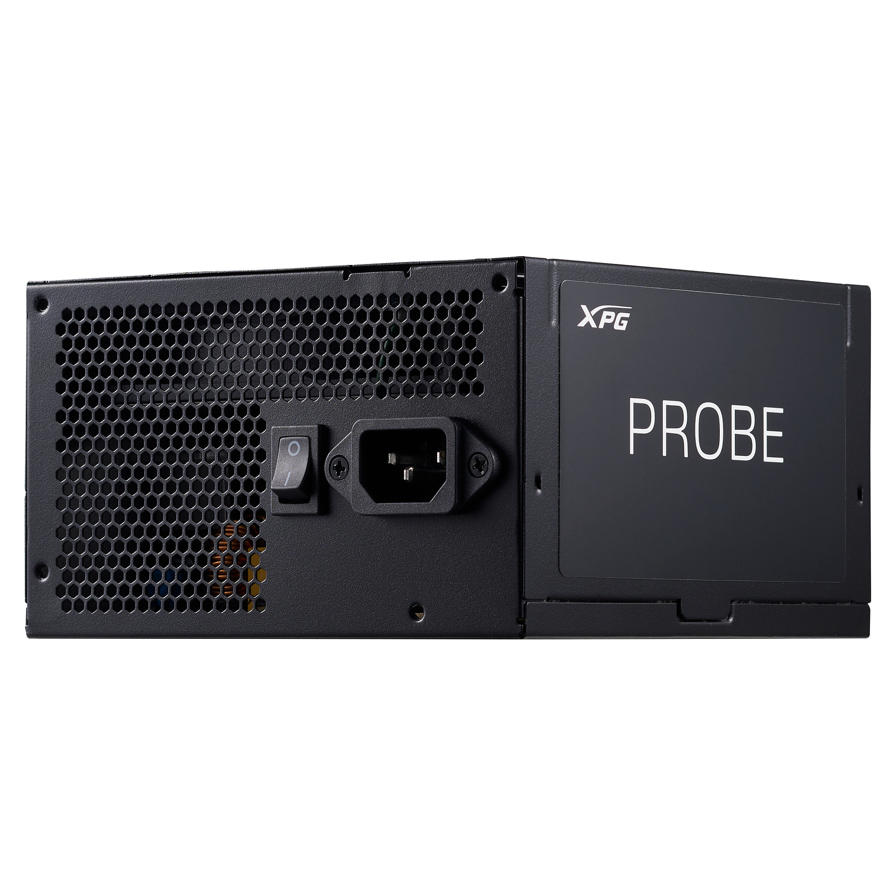 Napajanje ADATA XPG PROBE 600 BRONZE-10