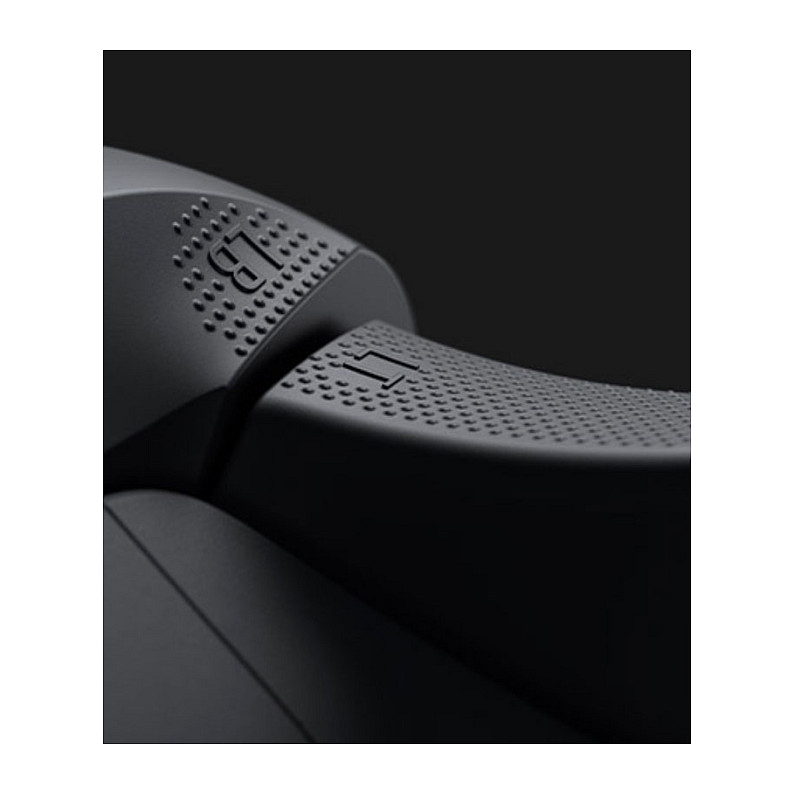 Microsoft Xbox Series X 1000 GB Wi-Fi Black-5