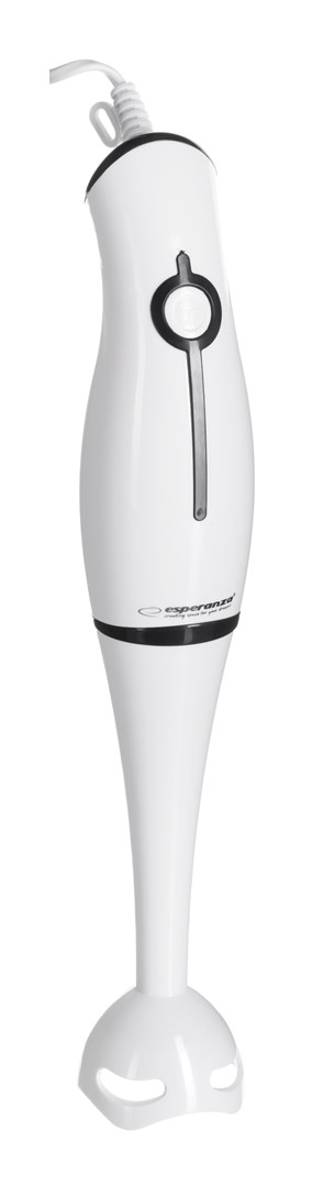 Štapni blender ESPERANZA EKM001K  250 W crno-bijeli-1