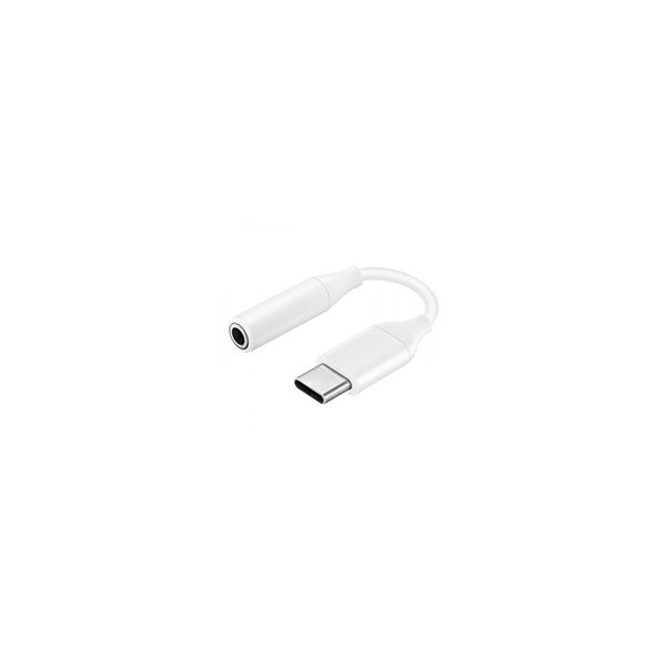 MAXMOBILE ADAPTER TYPE C - 3.5mm (Ž),DAC-1