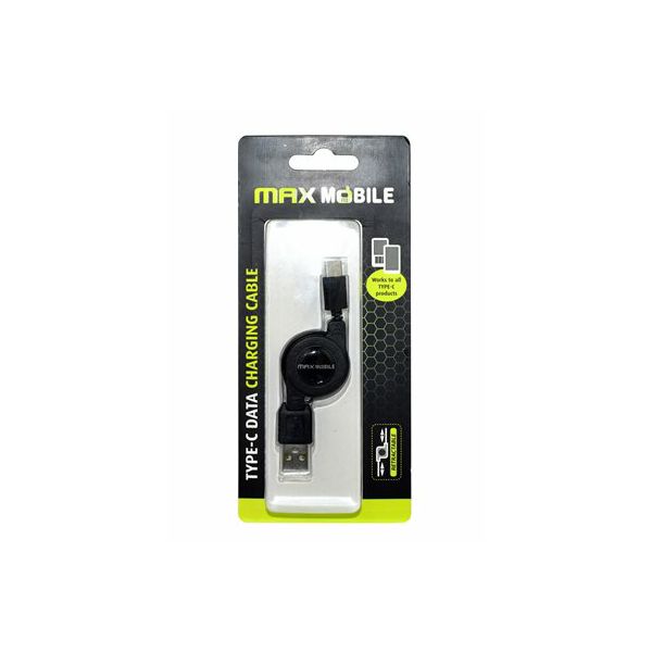 Kabel za punjenje MAXMOBILE Data Micro USB