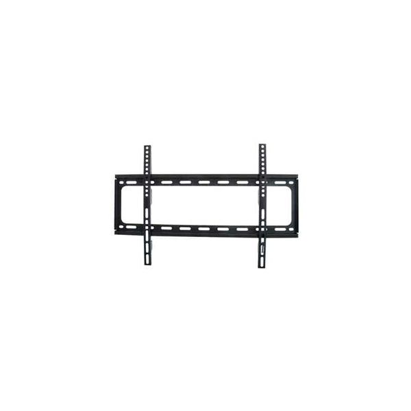 Nosač za TV zidni LOCTEK PSW-698MF (32"-65", do 35 kg)-4