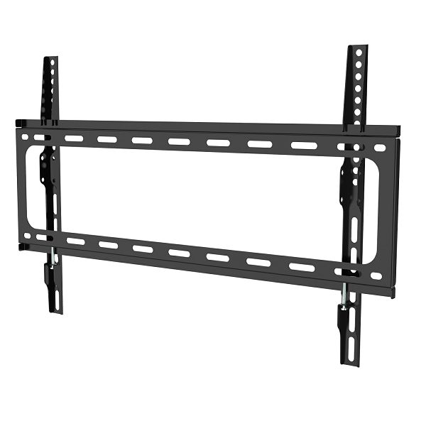 Nosač za TV zidni LOCTEK PSW-698MF (32"-65", do 35 kg)