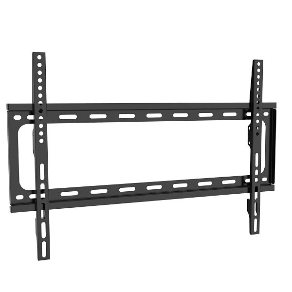 Nosač za TV zidni LOCTEK PSW-698MF (32"-65", do 35 kg)-1