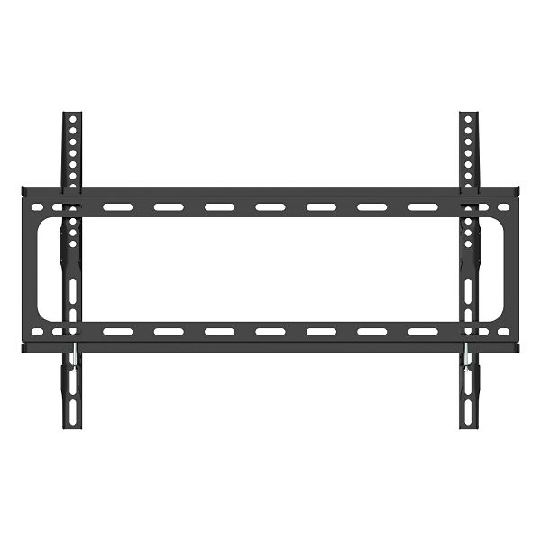 Nosač za TV zidni LOCTEK PSW-698MF (32"-65", do 35 kg)-2