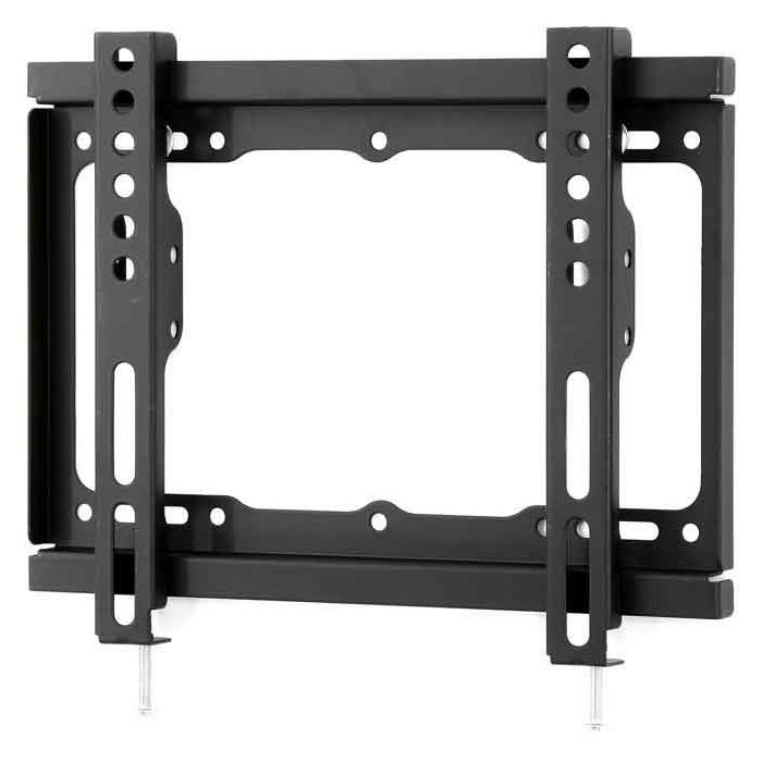 Nosač za TV zidni LOCTEK PSW-698SSF (17"-47", do 20 kg)