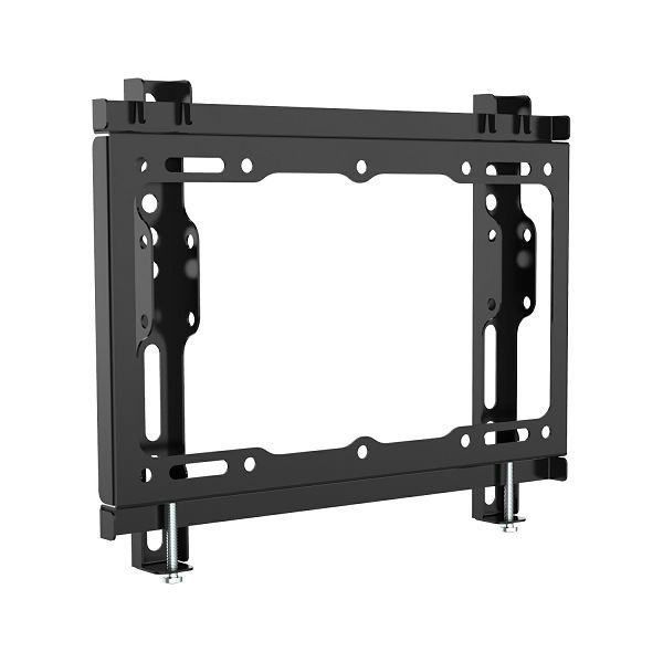 Nosač za TV zidni LOCTEK PSW-698SSF (17"-47", do 20 kg)-2