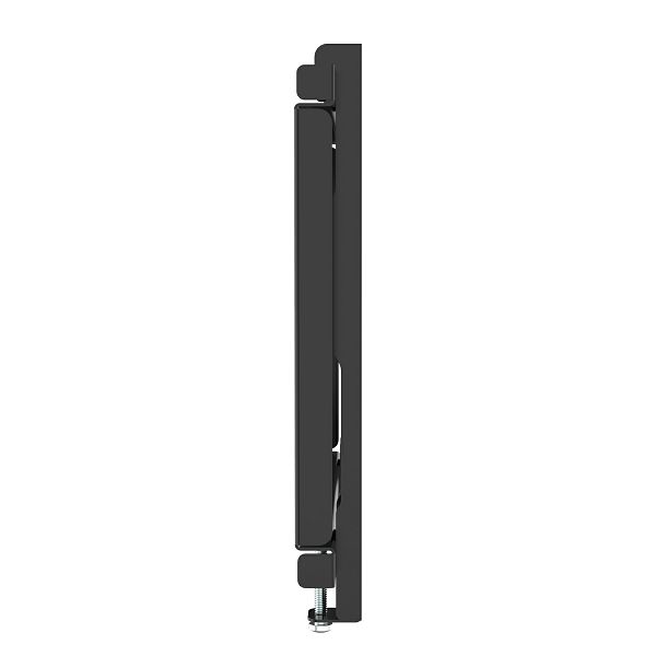 Nosač za TV zidni LOCTEK PSW-698SSF (17"-47", do 20 kg)-3