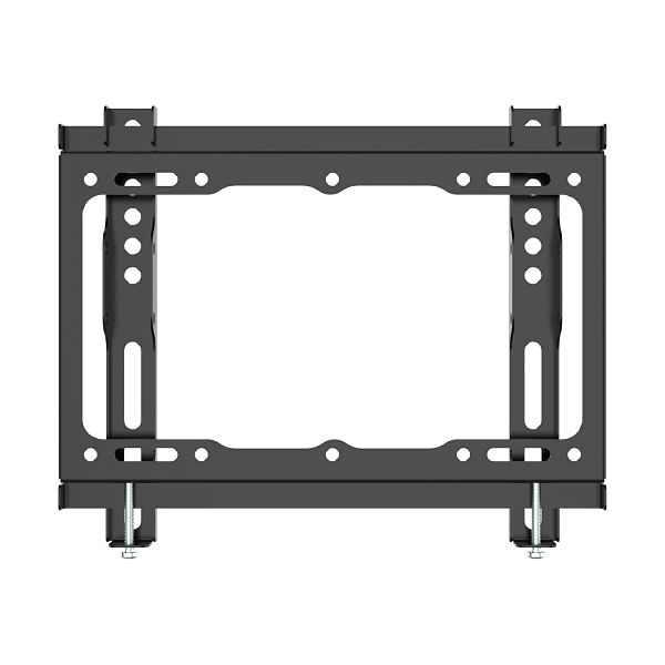 Nosač za TV zidni LOCTEK PSW-698SSF (17"-47", do 20 kg)-4