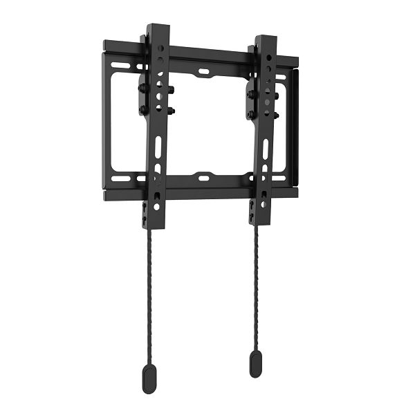 Nosač za TV zidni LOCTEK PSW-698SST (17"-47", do 20 kg, nagib 10°)-2