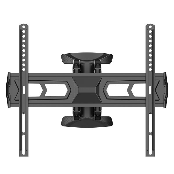 Nosač za TV zidni LOCTEK LCD PSW-862M (32"- 60", do 30 kg, nagib ±2°, zakret 12°)-1