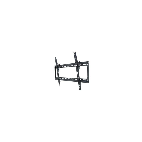 Nosač za TV zidni LOCTEK PSW-698ST (26"-50", do 30 kg, nagib 10°)-4