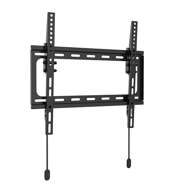 Nosač za TV zidni LOCTEK PSW-698ST (26"-50", do 30 kg, nagib 10°)-0