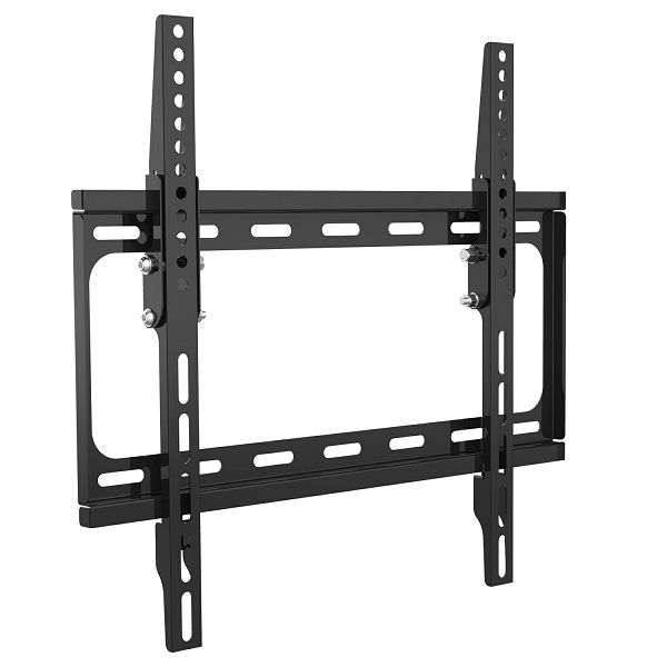 Nosač za TV zidni LOCTEK PSW-698ST (26"-50", do 30 kg, nagib 10°)-1