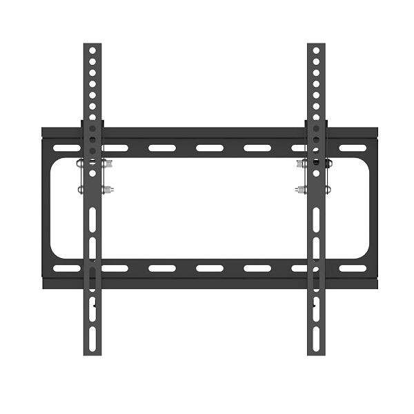 Nosač za TV zidni LOCTEK PSW-698ST (26"-50", do 30 kg, nagib 10°)-2