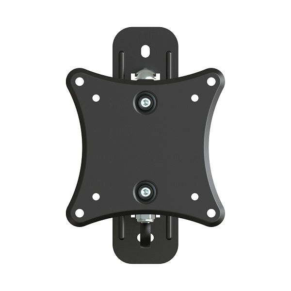 LOCTEK LCD NOSAČ ZGLOBNI PSW-737S 10"-27"-2