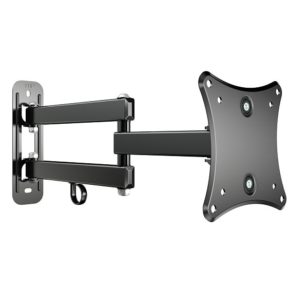 LOCTEK LCD NOSAČ ZGLOBNI PSW-737S 10"-27"-0