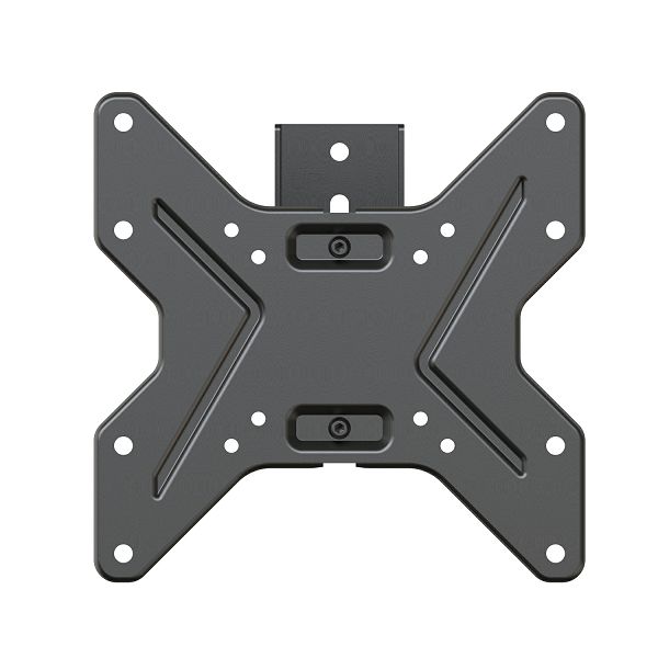 Nosač za TV zidni LOCTEK LCD PSW-755 (26"- 42", do 25 kg, nagib ±5°, zakret 10°)-3