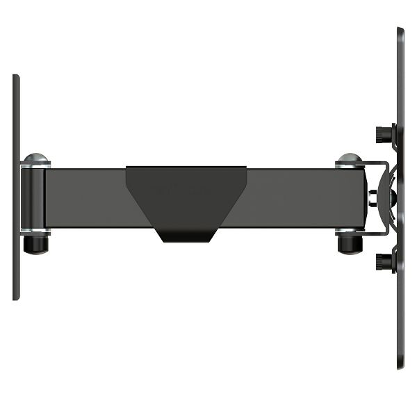 Nosač za TV zidni LOCTEK LCD PSW-755 (26"- 42", do 25 kg, nagib ±5°, zakret 10°)-1