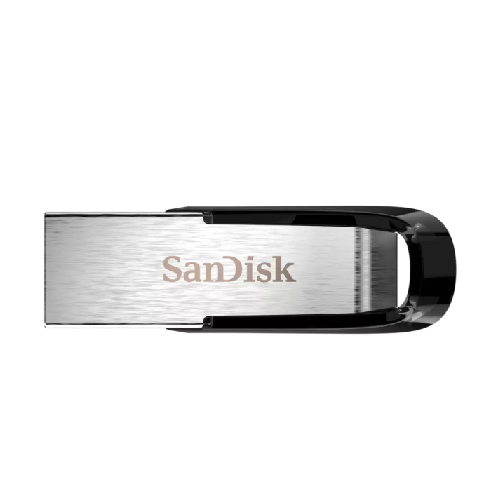 USB 3.0 Flash Drive SANDISK Ultra Flair 32GB-4
