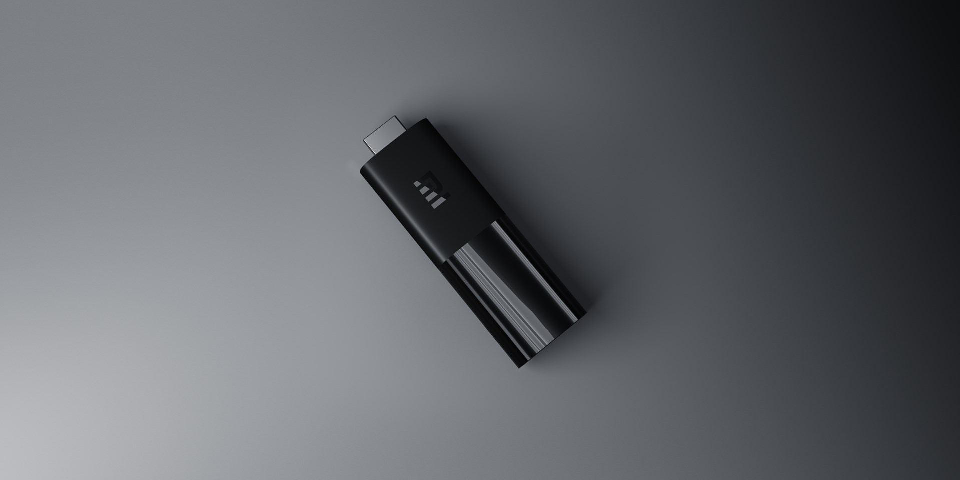 XIAOMI MI TV STICK-7
