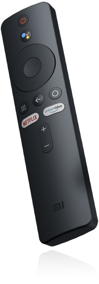 XIAOMI MI TV STICK-1
