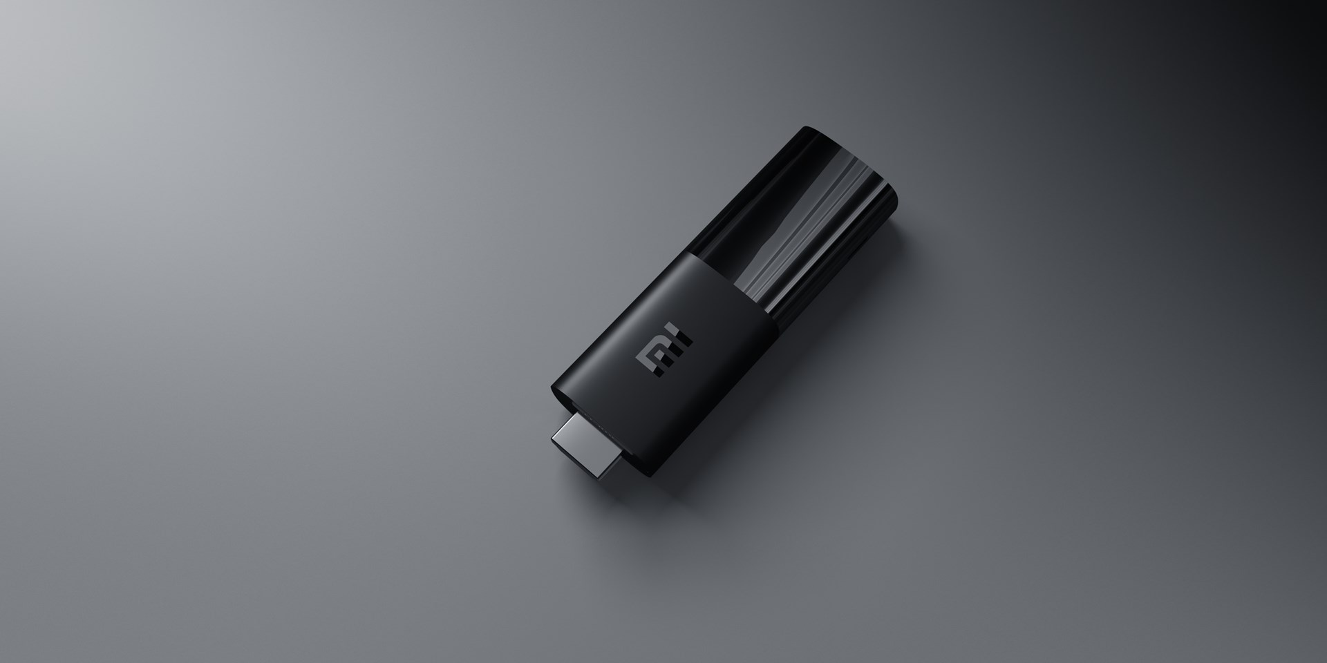 XIAOMI MI TV STICK-6
