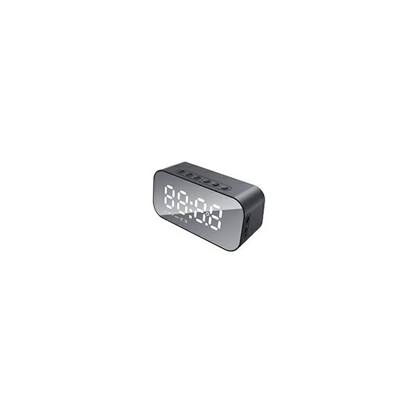 HAVIT Me BLUETOOTH ZVUČNIK M3 crni-0