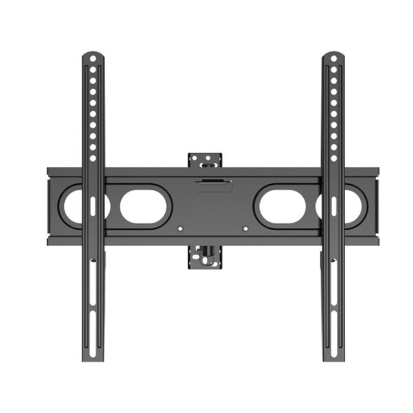 Nosač za TV zidni LOCTEK PSW-651SAT (26"-60", do 30 kg, nagib 5°, zakret 12°)-2