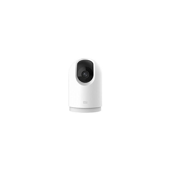 XIAOMI MI HOME SECURITY CAMERA 360° 2K PRO-1