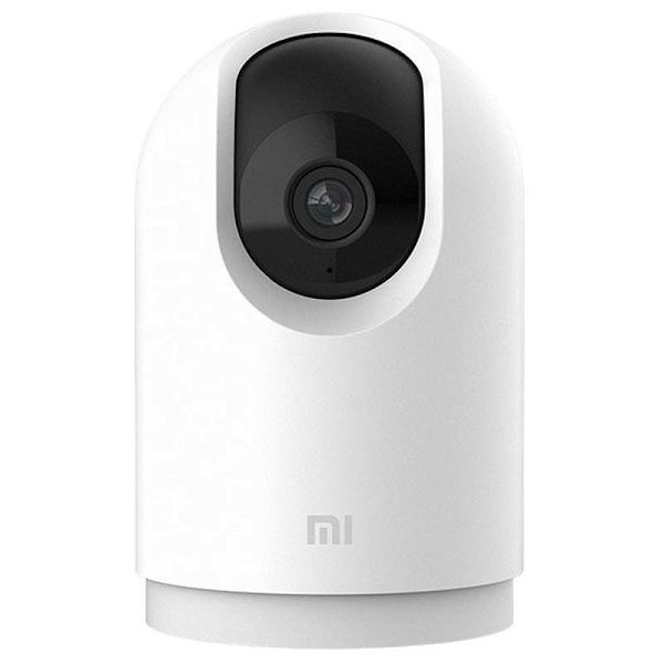 XIAOMI MI HOME SECURITY CAMERA 360° 2K PRO-0