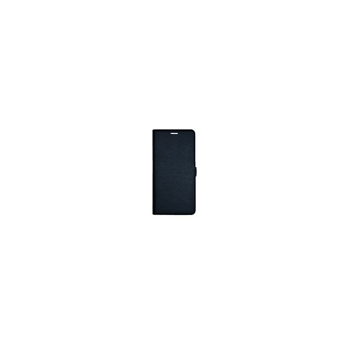 Torbica za mobitel XIAOMI Mi 11 SLIM crna-0