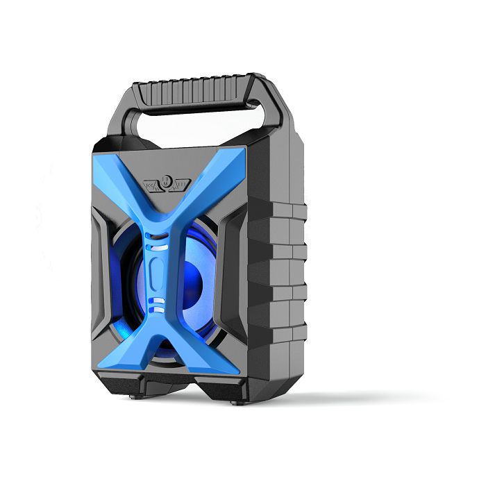 Bluetooth zvučnik HAVIT SF137BT-0