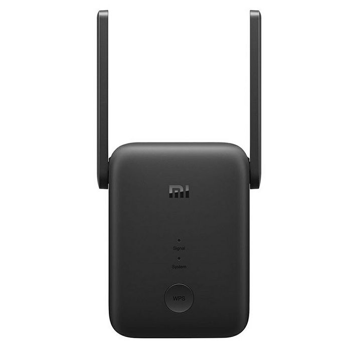 XIAOMI WIFI RANGE EXTENDER AC1200 Pojačivač Signala-0