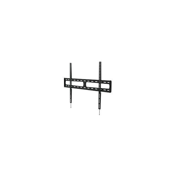 Nosač za TV zidni LOCTEK LCD PSW-792LF (47"- 90", do 60 kg)-2