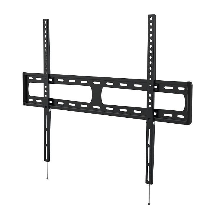 Nosač za TV zidni LOCTEK LCD PSW-792LF (47"- 90", do 60 kg)