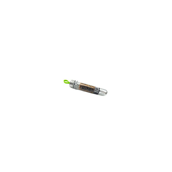 SMART PACK DATA KABEL LIGHTNING-TYPE C 60W bijeli-1