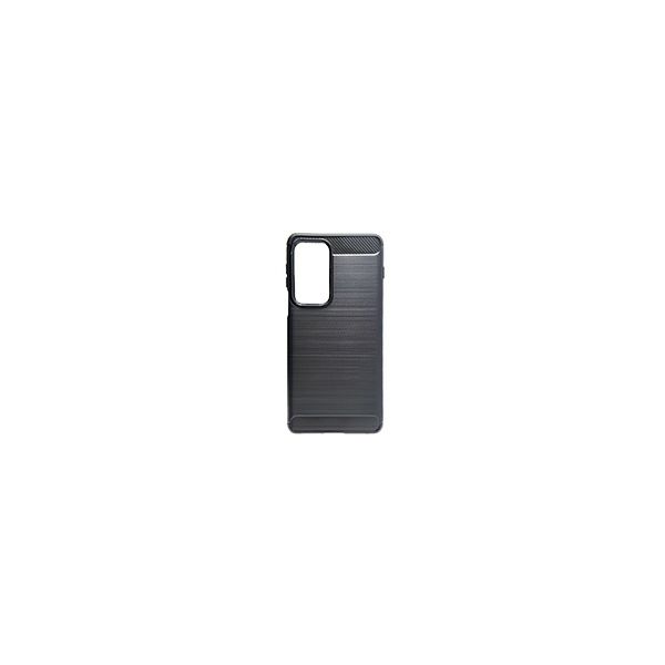 MM TPU XIAOMI REDMI NOTE 11/11S CARBON FIBER ll crna-1