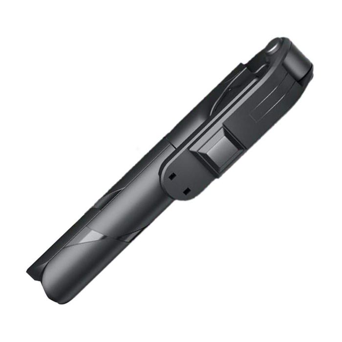 MAXMOBILE DRŽAČ SELFIE Bluetooth TRIPOD MONOPOD XT-02-5