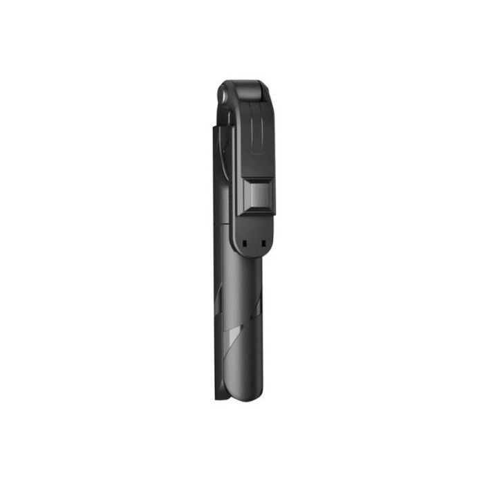 MAXMOBILE DRŽAČ SELFIE Bluetooth TRIPOD MONOPOD XT-02-4