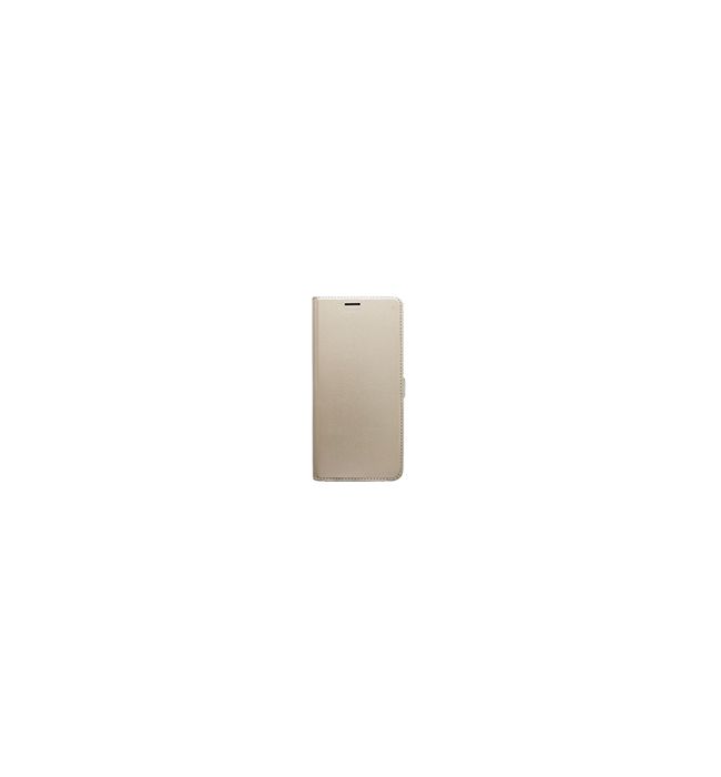 Torbica za mobitel XIAOMI REDMI 10 5G SLIM zlatna-1
